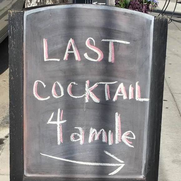 nitakaye
